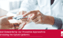 Opioid Stewardship Program
