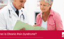 What is Chronic Pain Syndrome?